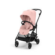 Melio Carbon - Candy Pink Candy Pink